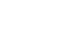 100% Satisfaction in Montclair, California