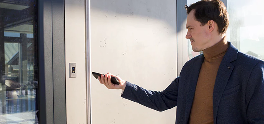 Wireless Digital Door Locks Repair And Installation in Montclair, CA