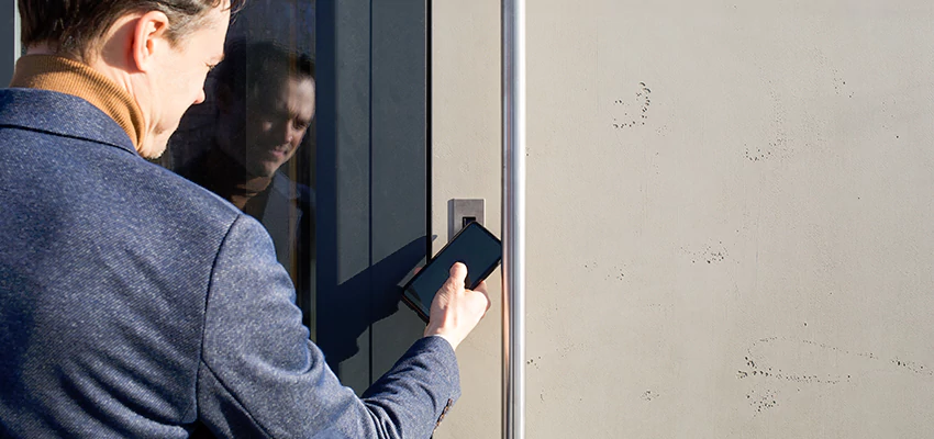 Police Recommended Rekey Locksmith in Montclair, California