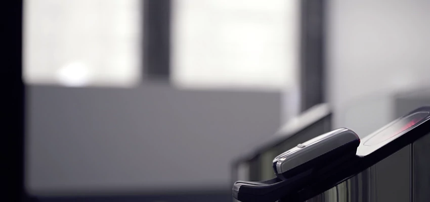 Commercial Automatic Door Locks Repair in Montclair, CA