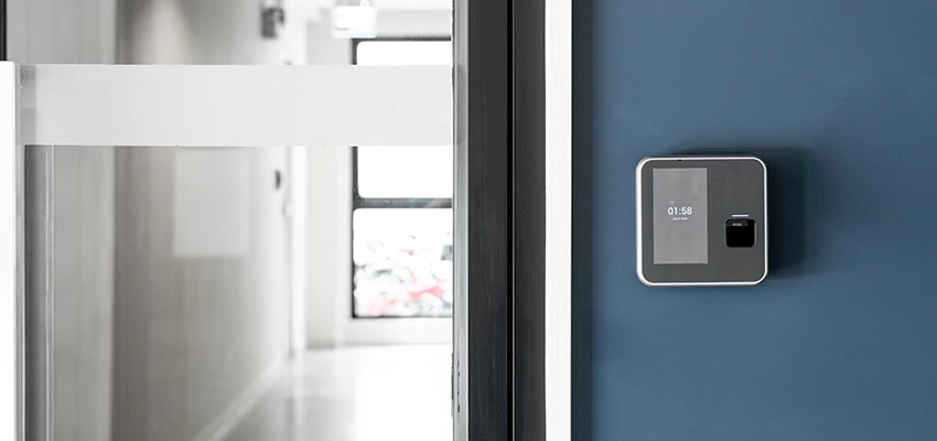 Electronic Remote Control Lock Repair in Montclair, CA