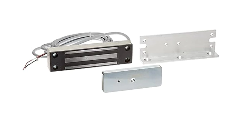 Deadbolt Magnetic Door Locks Installation in Montclair, CA