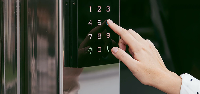 Property Management Locksmith For Lock Installation in Montclair, CA