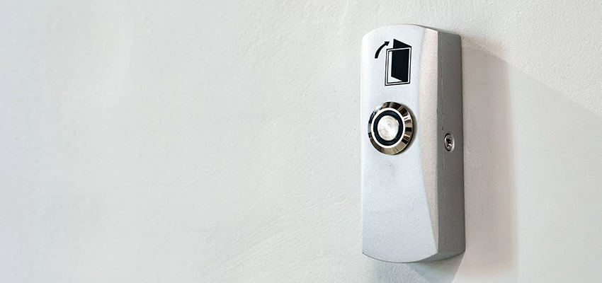 Business Locksmiths For Keyless Entry in Montclair, California