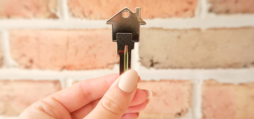 Preventing Duplication with Master Key System Planning in Montclair, CA