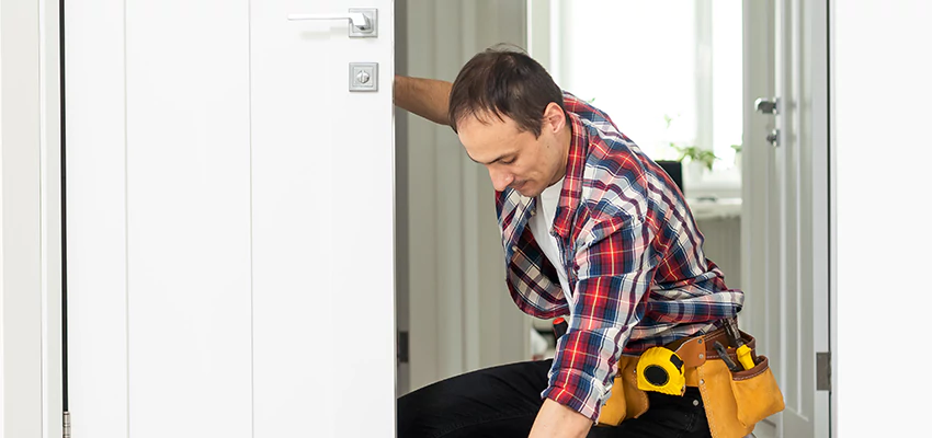 Emergency Automotive Locksmith in Montclair, CA