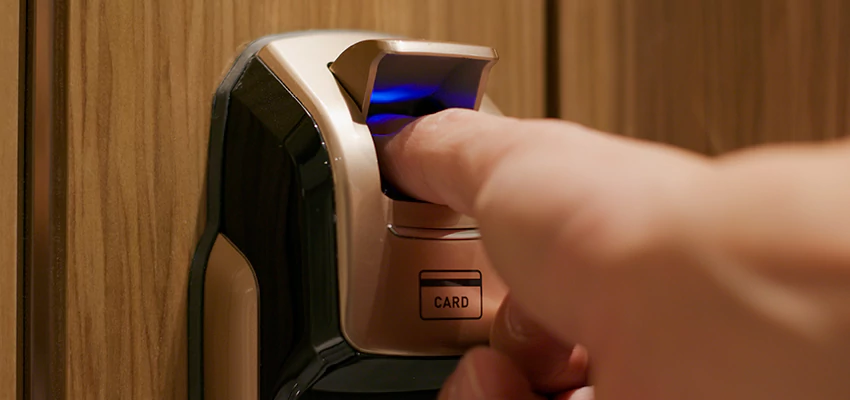 Locksmith Company For Window Lock Installation in Montclair, California