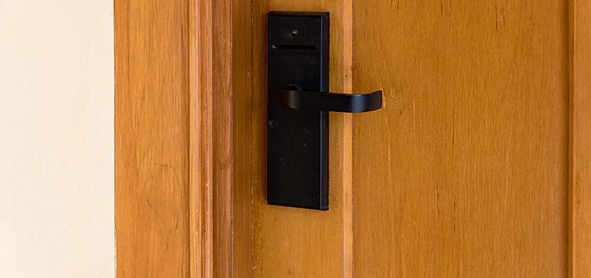 Quick Response Locksmith For Lock Repair in Montclair, California