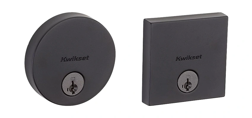 Kwikset Smart Lock Programming in Montclair, California